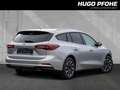 Ford Focus Titanium Turnier  AUT. ACC. NAVI. KAMERA.PDC. WI-P Silver - thumbnail 2