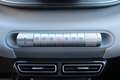 BYD Dolphin Surf 43,2 kWh Boost Österreich Paket Weiß - thumbnail 18
