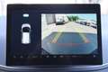 BYD Dolphin Surf 43,2 kWh Boost Österreich Paket Weiß - thumbnail 17