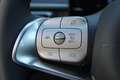 BYD Dolphin Surf 43,2 kWh Boost Österreich Paket Weiß - thumbnail 22