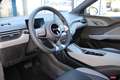 BYD Dolphin Surf 43,2 kWh Boost Österreich Paket Weiß - thumbnail 14
