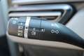 BYD Dolphin Surf 43,2 kWh Boost Österreich Paket Weiß - thumbnail 24