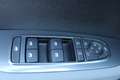 BYD Dolphin Surf 43,2 kWh Boost Österreich Paket Weiß - thumbnail 13