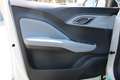 BYD Dolphin Surf 43,2 kWh Boost Österreich Paket Weiß - thumbnail 12