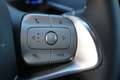 BYD Dolphin Surf 43,2 kWh Boost Österreich Paket Weiß - thumbnail 23