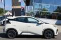 BYD Dolphin Surf 43,2 kWh Boost Österreich Paket Weiß - thumbnail 2