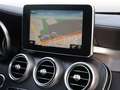 Mercedes-Benz C 400 4Matic AMG Line SHZ PDC NAVI Gri - thumbnail 6