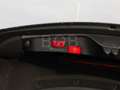 Mercedes-Benz C 400 4Matic AMG Line SHZ PDC NAVI Gri - thumbnail 12
