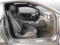 Mercedes-Benz C 400 4Matic AMG Line SHZ PDC NAVI Gri - thumbnail 4