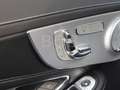 Mercedes-Benz C 400 4Matic AMG Line SHZ PDC NAVI Gri - thumbnail 14