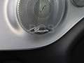 Mercedes-Benz C 400 4Matic AMG Line SHZ PDC NAVI Gri - thumbnail 15