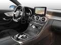Mercedes-Benz C 400 4Matic AMG Line SHZ PDC NAVI Gri - thumbnail 5