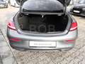 Mercedes-Benz C 400 4Matic AMG Line SHZ PDC NAVI Gri - thumbnail 13