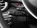 Mercedes-Benz C 400 4Matic AMG Line SHZ PDC NAVI Gri - thumbnail 18