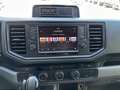 Volkswagen Crafter 35 Pritsche LR L4 2,0-I-TDI 4Motion Aut. Rot - thumbnail 39