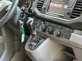 Volkswagen Crafter 35 Pritsche LR L4 2,0-I-TDI 4Motion Aut. Rouge - thumbnail 37