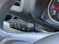 Volkswagen Crafter 35 Pritsche LR L4 2,0-I-TDI 4Motion Aut. Rot - thumbnail 43