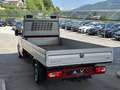 Volkswagen Crafter 35 Pritsche LR L4 2,0-I-TDI 4Motion Aut. Rot - thumbnail 15