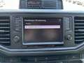 Volkswagen Crafter 35 Pritsche LR L4 2,0-I-TDI 4Motion Aut. Rouge - thumbnail 50