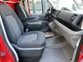 Volkswagen Crafter 35 Pritsche LR L4 2,0-I-TDI 4Motion Aut. Rot - thumbnail 31