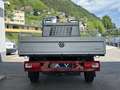 Volkswagen Crafter 35 Pritsche LR L4 2,0-I-TDI 4Motion Aut. Rouge - thumbnail 18