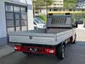 Volkswagen Crafter 35 Pritsche LR L4 2,0-I-TDI 4Motion Aut. Rot - thumbnail 17