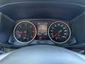 Volkswagen Crafter 35 Pritsche LR L4 2,0-I-TDI 4Motion Aut. Rot - thumbnail 44