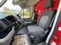 Volkswagen Crafter 35 Pritsche LR L4 2,0-I-TDI 4Motion Aut. Rot - thumbnail 24