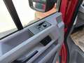 Volkswagen Crafter 35 Pritsche LR L4 2,0-I-TDI 4Motion Aut. Rouge - thumbnail 27