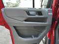 Volkswagen Crafter 35 Pritsche LR L4 2,0-I-TDI 4Motion Aut. Rouge - thumbnail 28