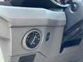 Volkswagen Crafter 35 Pritsche LR L4 2,0-I-TDI 4Motion Aut. Rot - thumbnail 26
