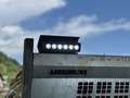 Volkswagen Crafter 35 Pritsche LR L4 2,0-I-TDI 4Motion Aut. Rouge - thumbnail 19