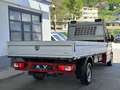 Volkswagen Crafter 35 Pritsche LR L4 2,0-I-TDI 4Motion Aut. Rouge - thumbnail 16