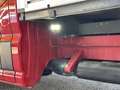 Volkswagen Crafter 35 Pritsche LR L4 2,0-I-TDI 4Motion Aut. Rot - thumbnail 20