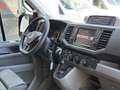 Volkswagen Crafter 35 Pritsche LR L4 2,0-I-TDI 4Motion Aut. Rot - thumbnail 33
