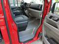 Volkswagen Crafter 35 Pritsche LR L4 2,0-I-TDI 4Motion Aut. Rouge - thumbnail 30