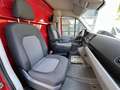 Volkswagen Crafter 35 Pritsche LR L4 2,0-I-TDI 4Motion Aut. Rouge - thumbnail 34