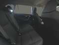 Toyota RAV 4 220H Advance Blanco - thumbnail 10