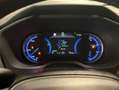 Toyota RAV 4 220H Advance Blanco - thumbnail 15