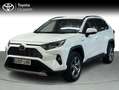 Toyota RAV 4 220H Advance Blanco - thumbnail 1