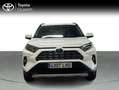 Toyota RAV 4 220H Advance Blanco - thumbnail 5