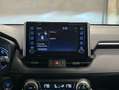 Toyota RAV 4 220H Advance Blanco - thumbnail 16