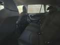 Toyota RAV 4 220H Advance Blanco - thumbnail 8