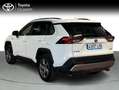 Toyota RAV 4 220H Advance Blanco - thumbnail 2