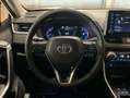 Toyota RAV 4 220H Advance Blanco - thumbnail 14