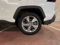 Toyota RAV 4 220H Advance Blanco - thumbnail 6