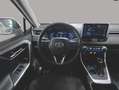 Toyota RAV 4 220H Advance Blanco - thumbnail 13