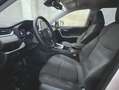 Toyota RAV 4 220H Advance Blanco - thumbnail 9