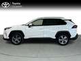 Toyota RAV 4 220H Advance Blanco - thumbnail 3