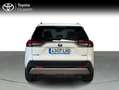 Toyota RAV 4 220H Advance Blanco - thumbnail 4